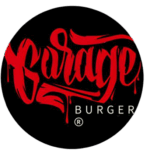 Imagem do WhatsApp de 2025-06-24 à(s) 17.23.36_0212e578