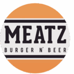 Imagem do WhatsApp de 2025-06-24 à(s) 17.23.36_42a355b8