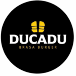 Imagem do WhatsApp de 2025-06-24 à(s) 17.23.37_a4abbc0a